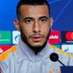 Belhanda: İyi orta açamıyorsam daha iyisi bulunur