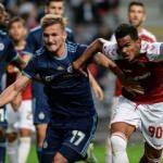 Beşiktaş'ın rakipleri berabere kaldı!