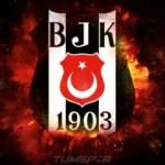 Beşiktaş'ta başkanlığa 4 aday!