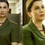 Bir Zamanlar Çukurova'dan reyting yükseltecek karar: Tam zamanında geldi!