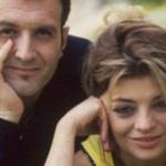 Bir zamanların ünlü ikilisi Oya ve Bora şimdi nerede ve ne yapıyorlar?