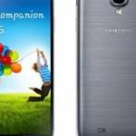 Samsung telefon kullananlar dikkat! 10 dolar geri ödenecek
