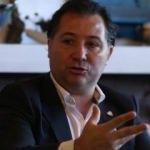 Bursaspor bankalarla anlaştı