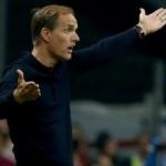 Tuchel Şampiyonlar Ligi'nde tarihe geçti!