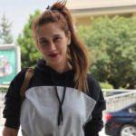 Çok Güzel Hareketler Bunlar Zeynep Koçak kimdir? Zeynep Koçak'ın inanılmaz değişimi