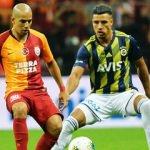 Süper Lig, Avrupa'nın en kötüsü oldu!
