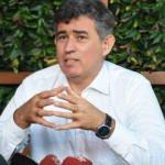 Feyzioğlu'ndan teröre karşı birliktelik çağrısı