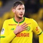 FIFA, Sala'yla ilgili kararını verdi!