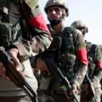 Hazırlıklar tamam! Türkiye'den emir bekliyorlar