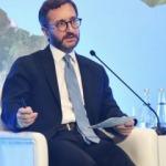 'Erdoğan talimatı verdi' deyip duyurdu! Kuruluyor...