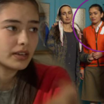 Kadir Doğulu'nun eşi Neslihan Atagül kimdir? Aslen nereli ve kaç yaşındadır?