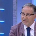 Karataş, Petra yalanına Ülke TV ekranlarında cevap verdi!
