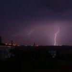 Meteorolojiden son dakika uyarısı! İkinci dalga geliyor