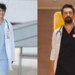 Mucize Doktor'a dinamizm katmaya geliyor: Taşları yerinden oynatacak!