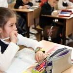 Öğrenci bulamayan özel okullardan çağrı: Özel okul bakkal değil