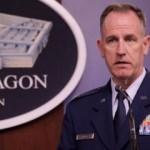 Pentagon'a, Türkiye'nin operasyon ihtimali soruldu! İşte gelen cevap!