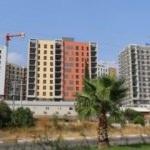 Peşinatsız ara ödemesiz ev sahibi olma imkanı