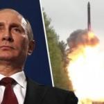 Putin açıkladı: ABD bize kazık attı