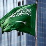 WP: Suudi Arabistan'ın kararı adaletle alay etmektir
