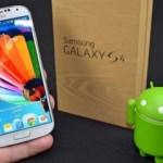 Samsung 2013 yılında ürettiği telefon için müşterilerine 10 dolar ödeyecek!
