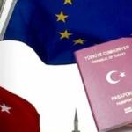 Schengen vizesine 20 euro zam