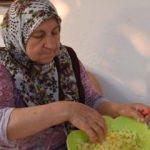 Tadına bakan vazgeçmiyor! Sipariş yağıyor
