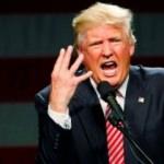 Trump'tan darbe açıklaması: Bu sonuca vardım