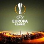 UEFA Avrupa Ligi'nde gecenin sonuçları