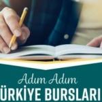 Uluslararası öğrenciler eğitimlerine başlıyor