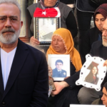 Ünlü isimlerden "Anneler Direniyor" desteği!