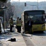 Üsküdar'da 3 kişinin ölümüne neden olan sürücü tahliye edildi