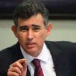 Üstüne basa basa söyledi: Doğru bir iş