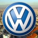 Volkswagen'in fabrikası nerede kurulacak? Kaç bin kişi işe alınacak?