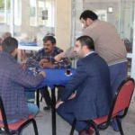 Bu kasabada 48 yıldır oyun oynanmıyor