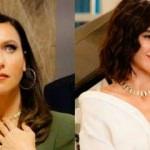 Yasak Elma 51.bölüm fragmanı: Yeniden Şahika'nın oltasına takılıyorlar