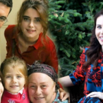 Yemin dizisinde Oya'yı oynayan Gözde Gündüzlü kimdir? Gözde Gündüzlü hakkında bilinmesi gerekenler...