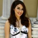 Zuhal Topal'dan aşk dolu paylaşım!