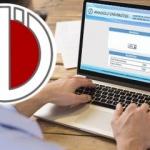 AÖF kayıt yenileme işlemi başladı: İnternet üzerinden nasıl yapılır?