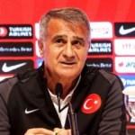 Güneş: Anadolu'da başladık, İstanbul'da bitirelim