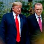 Erdoğan'ı yazdılar: Trump'la anlaşma sanatının ustası