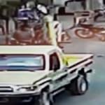 Afrin ve Çobanbey'de bombalı saldırı