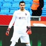 Ahmet Ağaoğlu'ndan Uğurcan Çakır açıklaması