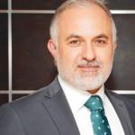 Barış Pınarı Harekatı’nın şefkat ayağı başlıyor