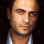 Şarkıcı Ahmet Kutsi Karadoğan'ın herkesten sakladığı kızı ortaya çıktı!
