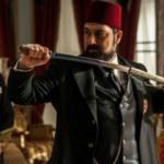 Bülent İnal'dan Barış Pınarı Harekatı yorumu