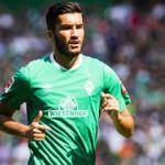 Bundesliga'da Nuri Şahin fırtınası