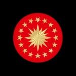 Cumhurbaşkanlığından basın mensuplarına önemli uyarı