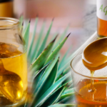 Zayıflatan şurup hangisi? Agave şurup nedir? Mucize diyet şurubu Agave'nin faydaları