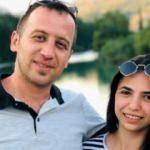 Düğün alışverişine giden gencin yasa boğan ölümü