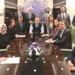 Erdoğan'dan Uğur Dündar, Yılmaz Özdil ve Muharrem İnce yorumu